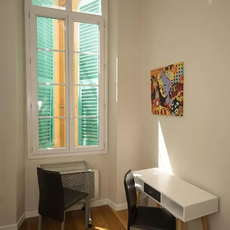 Old Town Luxury 3 Beds