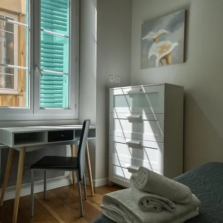 Old Town Luxury 3 Beds