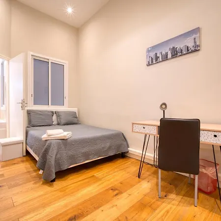 Old Town Luxury 3 Beds *