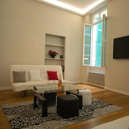 Apartamento Old Town Luxury 3 Beds *
