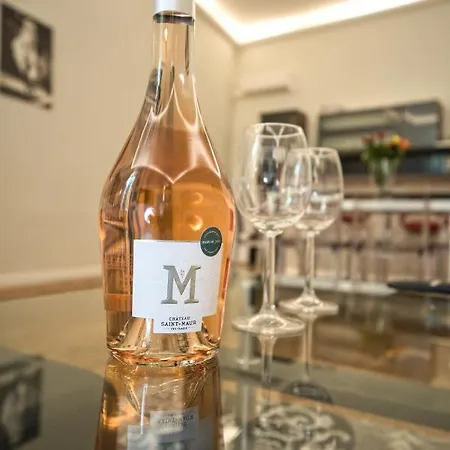 Old Town Luxury 3 Beds * Nice