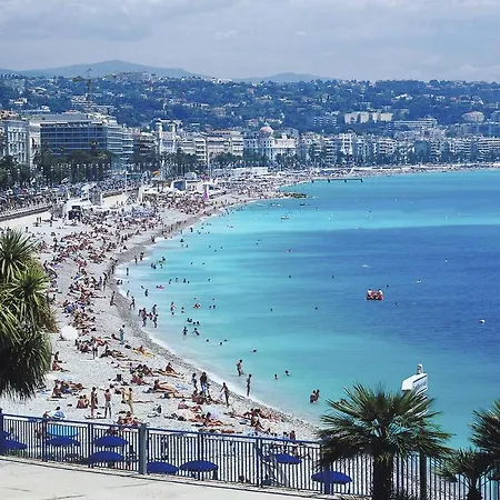 Old Town Luxury 3 Beds Lägenhet