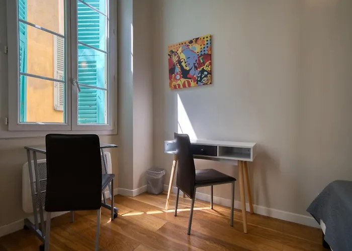 Apartament Old Town Luxury 3 Beds *